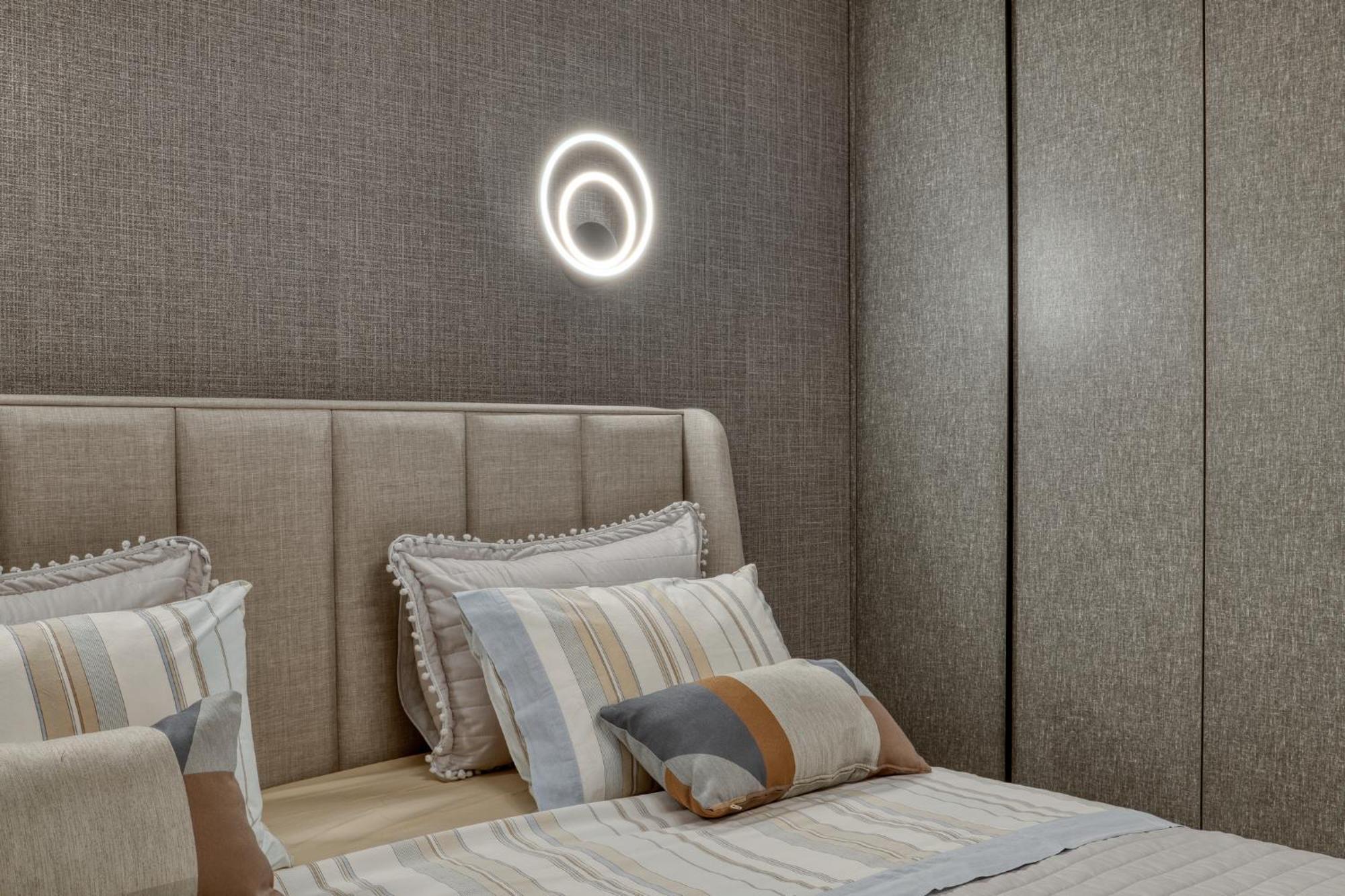 Ap Royal Oak - 2 Bedroom Apartment In Budva Dış mekan fotoğraf